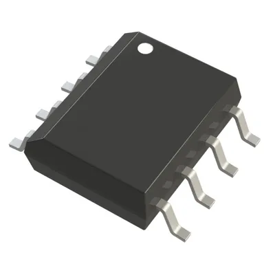 Integralno kolo PCF8582C-2T
