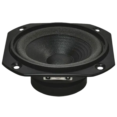 Zvučnik srednjetonac 100mm 40W 8hm SAL SKN 10
