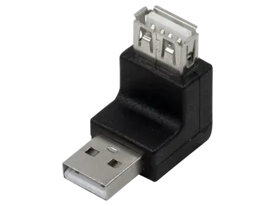 Ugaoni USB adapter LOGILINK