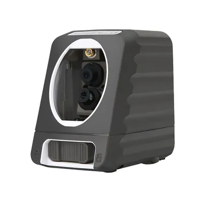 Laser za nivelaciju površina UNI-T LM571R-I