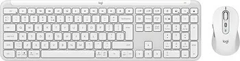 Set tastatura i miš LOGITECH MK950 Signature Slim