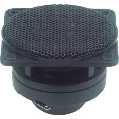 Zvučnik visokotonac piezo 300W 64X64MM SAL KHS 107