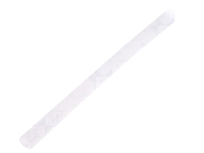 Termoskupljajući bužir 6.4mm
