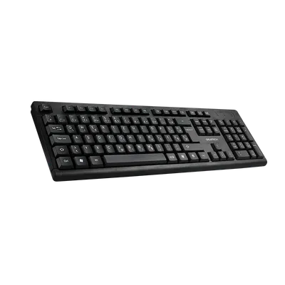 Tastatura GIGATECH GT-410E