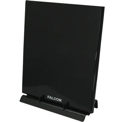 Sobna TV antena sa pojačalom FALCOM ANT-206