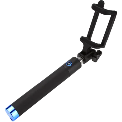 Bluetooth selfie štap CONNECT XL