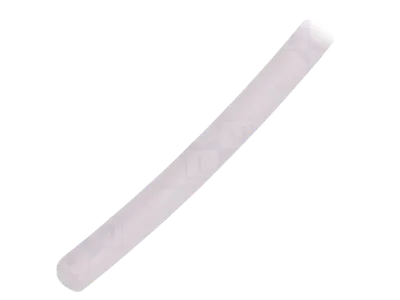 Termoskupljajući bužir 3mm