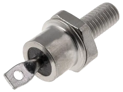 Ispravljačka dioda 10A 100V D22-10-01-N0