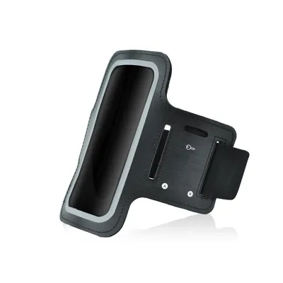 Sportska futrola za mobitel na ruku