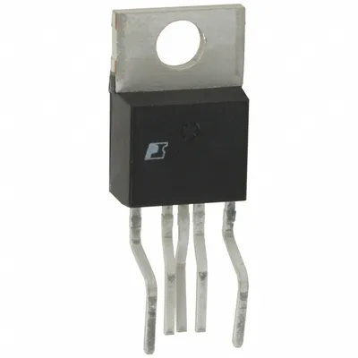 Integralno kolo TOP234YN