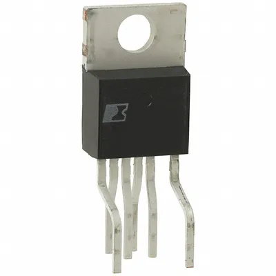 Integralno kolo TOP244YN