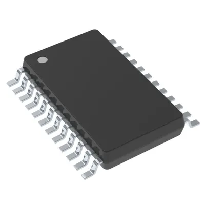 Integralno kolo CS5361-DZZ