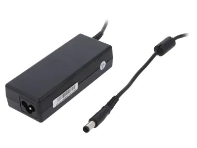 Punjač za laptop DELL 19.5V 90W CELLEVIA POWER