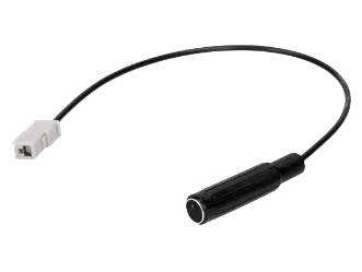 Antenski adapter za HYUNDAI, KIA AA-KIA-RADIO