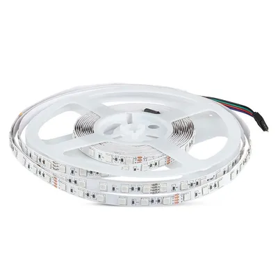 Led traka 5m 3.6W/m 4500K V-TAC