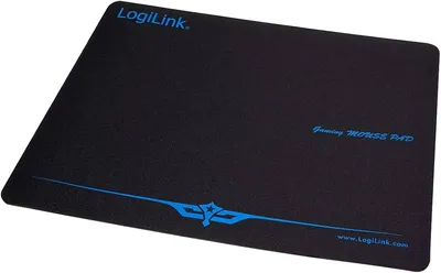 Podloga za miš LOGILINK ID0017