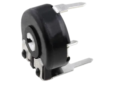 Linearni potenciometar IPMGV-PT15-2K5