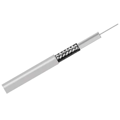 Antenski koaksijalni kabal 1m ZDB-5.0