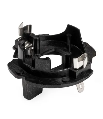 Adapter za auto sijalicu NS-16