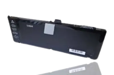 Baterija za Apple Macbook 15 10.95V 7200mAh
