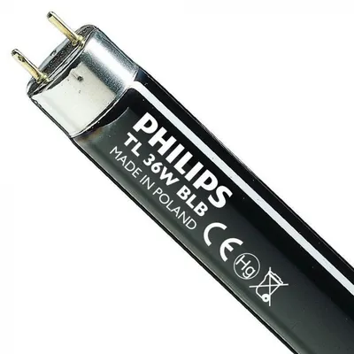 Fluo cijev G13 36W PHILIPS