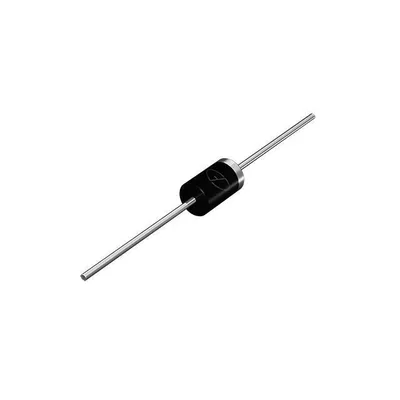 Ispravljačka dioda 1200V 10A