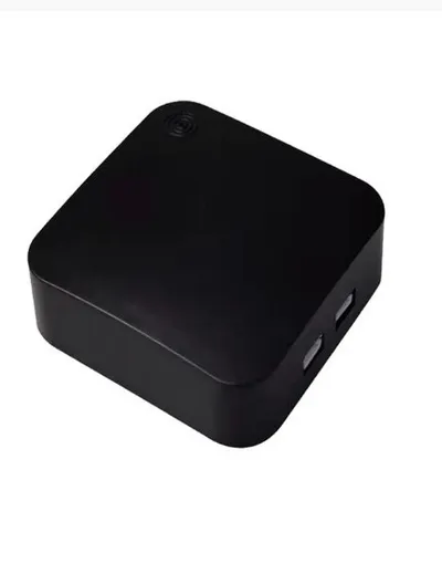 Pametni Wi-Fi daljinski upravljač za garažna vrata TUYA TY-DOOR-S01