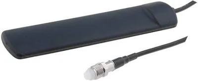 Unutrašnja auto antena JC ANTENNA GSM-FME-A