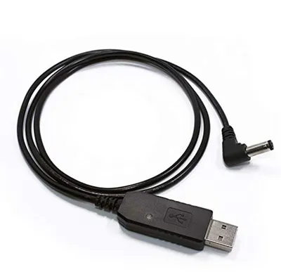 USB kabal za punjenje BAOFENG radio stanica
