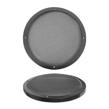 Mrežica za auto zvučnike 130mm par HGR.130