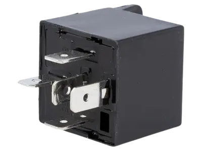 Elektromagnetni relej LD-12P