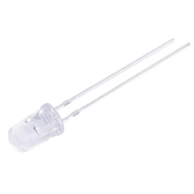Dioda OSB5SA5A31A-12V OPTOSUPPLY