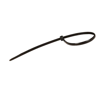 Vezica za kabal 300x3.5 ELMARK 100/1