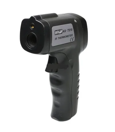 Infracrveni termometar AX-7510