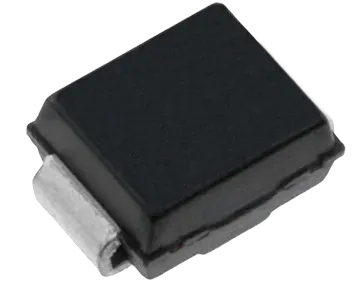 Schottky dioda 20V