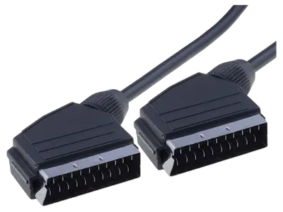 SCART kabal 1.5m