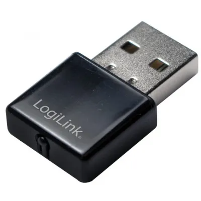 Wireless USB adapter LOGILINK WL0086B