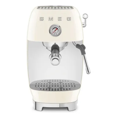 Aparat za kafu SMEG ECF03CREU