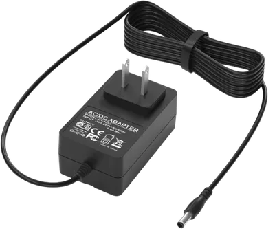 Napojni ispravljač 240V 2A 18W