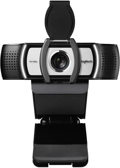 WEB kamera LOGITECH C930c