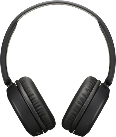 Bluetooth slušalice ON-EAR JVC HA-S31BTB