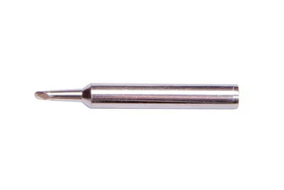 Vrh lemilice ANTEX BIT A 50