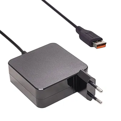 Punjač za laptop LENOVO 20V 40W AKYGA