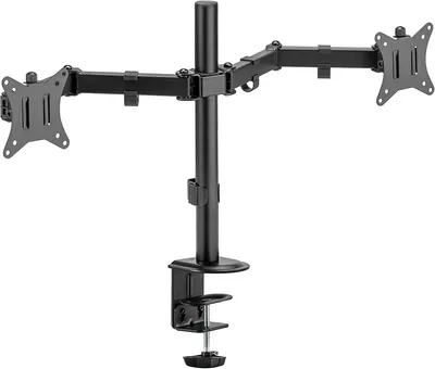 Nosač  za dva monitora SUPERIOR SUPSPC002