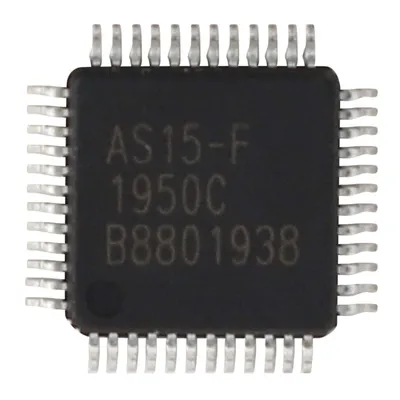 Integralno kolo AS15-F