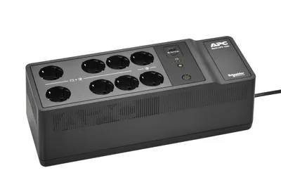 UPS  APC EASY BE1050G2-GR 1000VA/600W