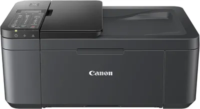 Mulifunkcijski printer CANON PIXMA TR4755I