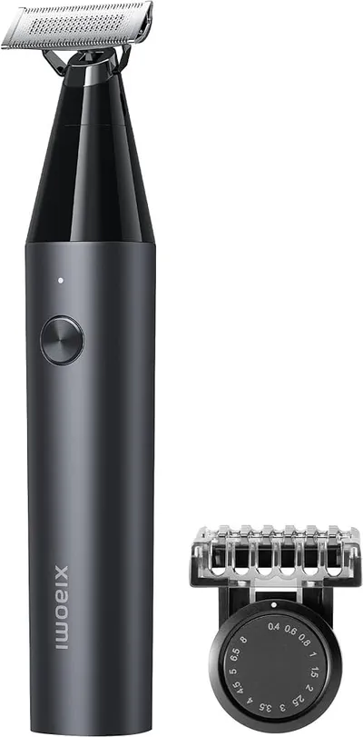 Trimer za bradu i tijelo XIAOMI Uniblade
