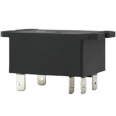 Elektromagnetni relej 240V 30A T92S7A22-240