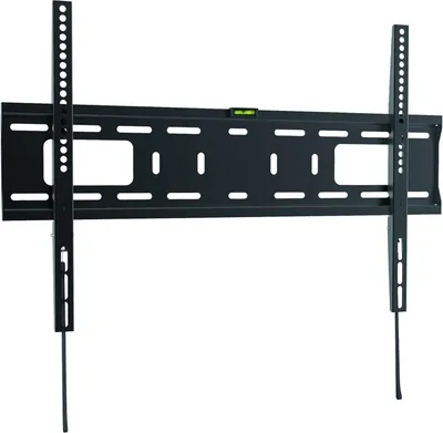 Fiksni nosač za TV 37" - 70" 50kg LOGILINK